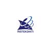 ristek